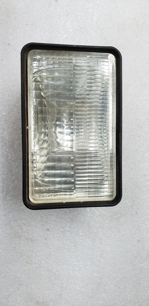 H/L ASM,RH,35W - POLARIS - 2431015