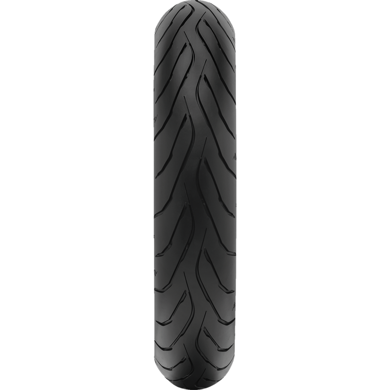 120/70ZR17 (58W) ROADSMART IV FRONT