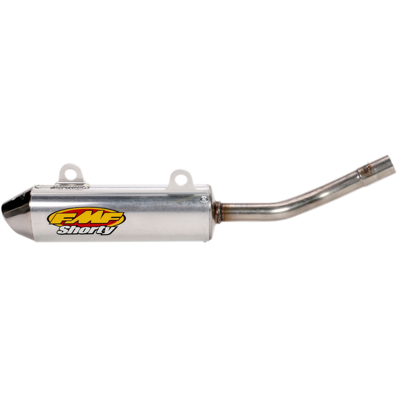 FMF  020237