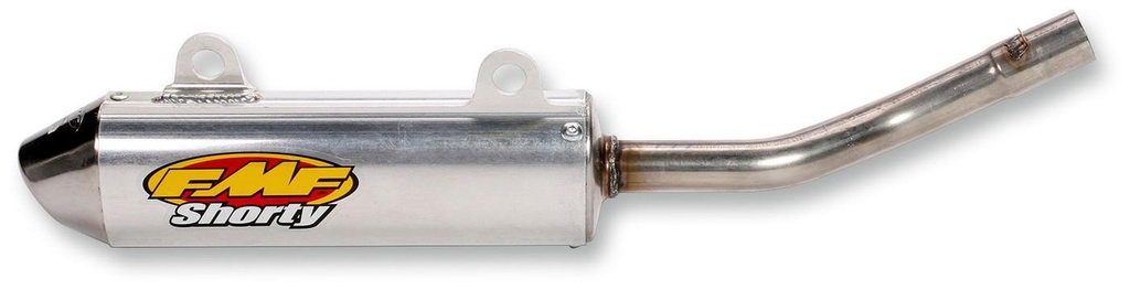 [10-FMF020237] FMF  020237