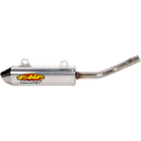 FMF  020237