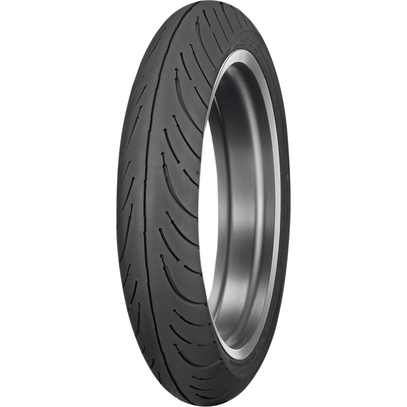 150/80R17 72H ELITE 4 FRONT