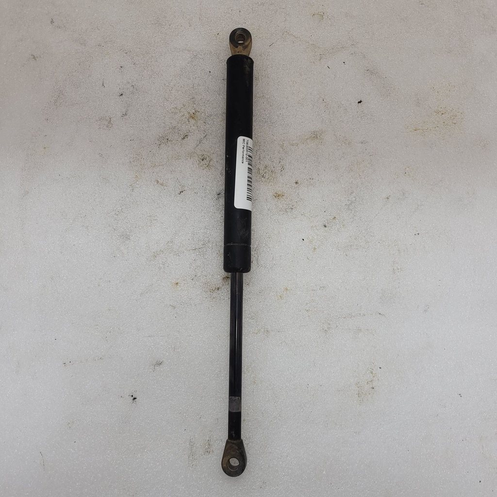 (new ref. 703500966) gaz shock