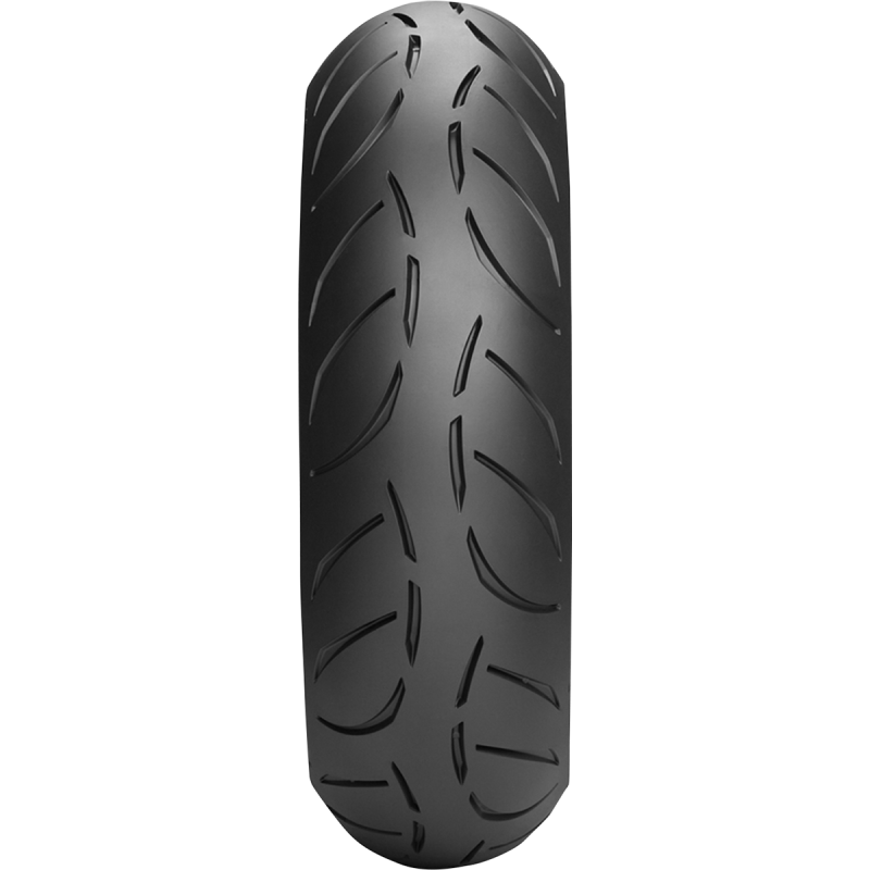 150/60ZR17  66W SPORTEC M7RR REAR