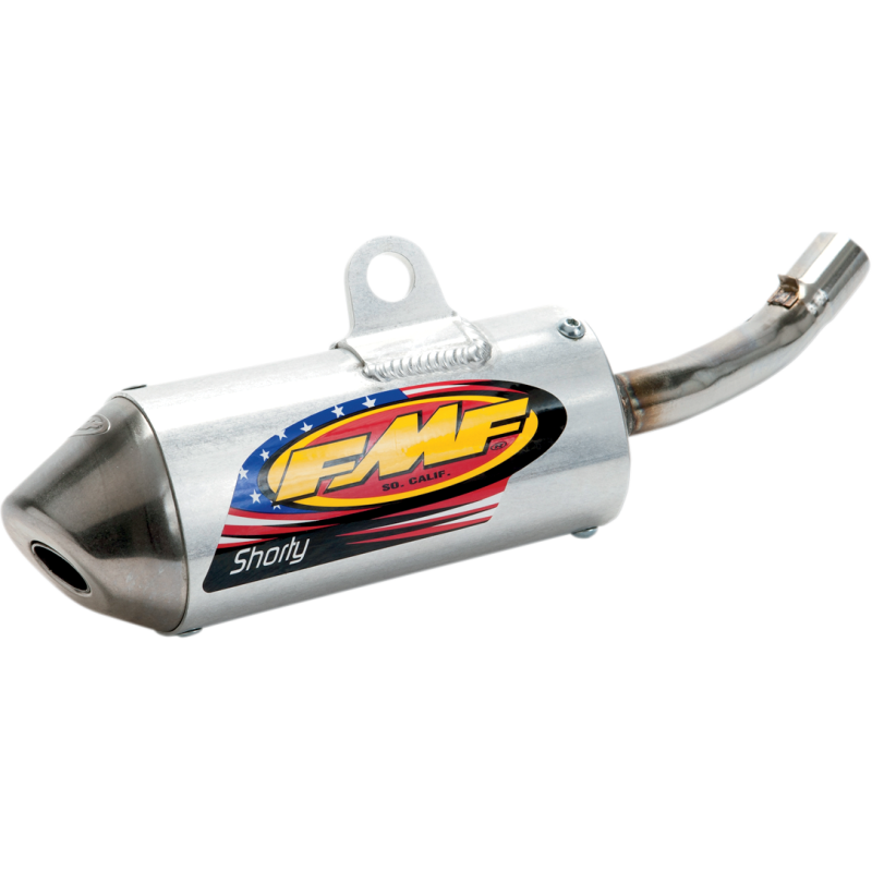 [10-FMF021010] FMF  021010