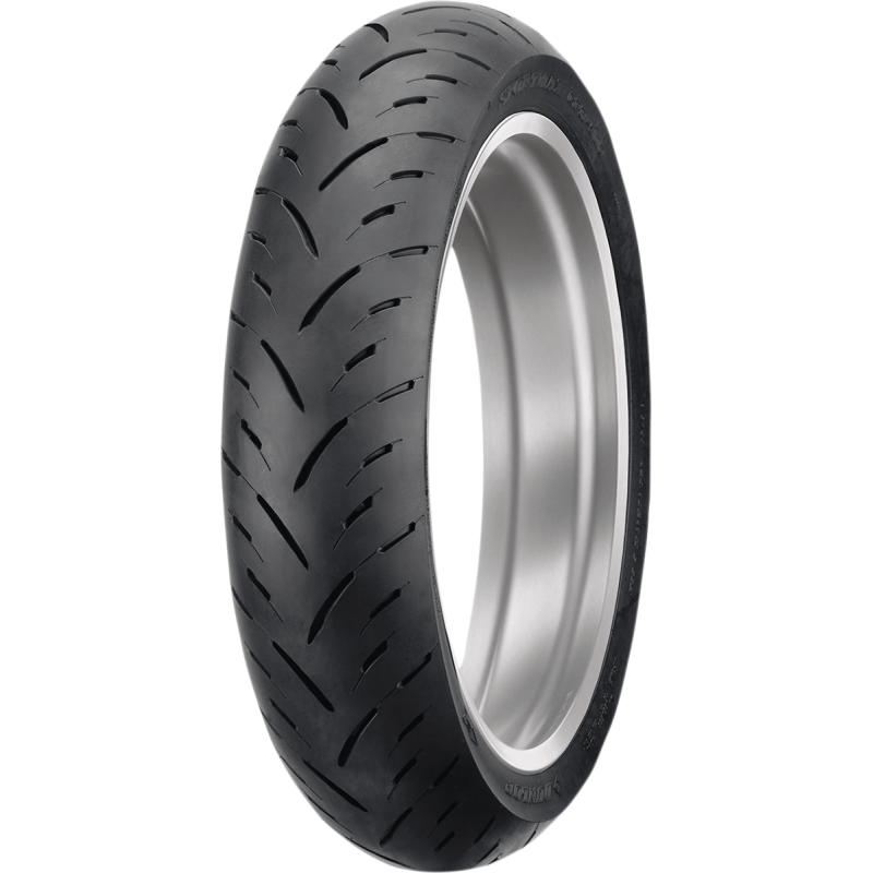 190/50ZR17 (73W) SPORTMAX GPR-300 REAR DUNLOP