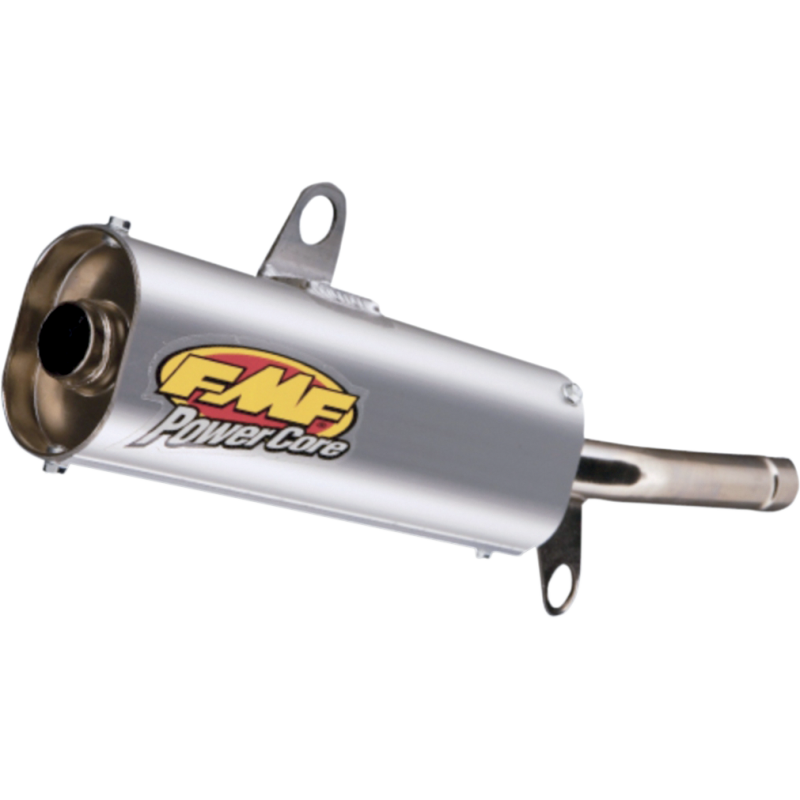 [10-FMF022037] FMF  022037