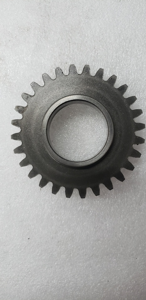 GEAR, REVERSE DRIVEN (NT: - 24571-07G01 SUZUKI