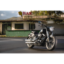 260/40R18 (84V) CRUISETEC REAR