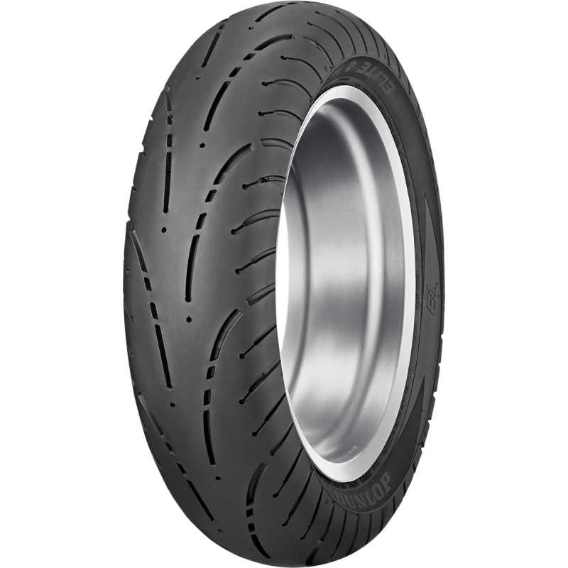 200/55R16 77H ELITE 4 REAR