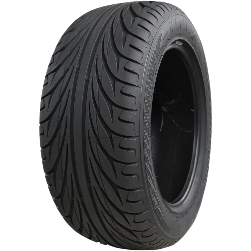 225/50R15 KR20 KANINE OE CAN-AM SPYDER REAR