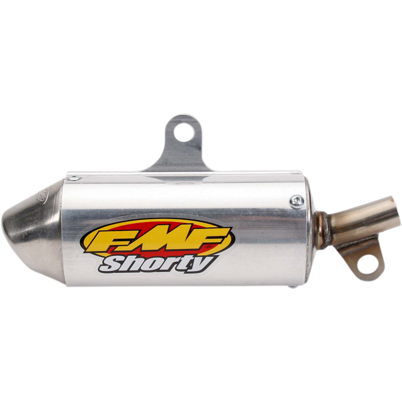 FMF  023011