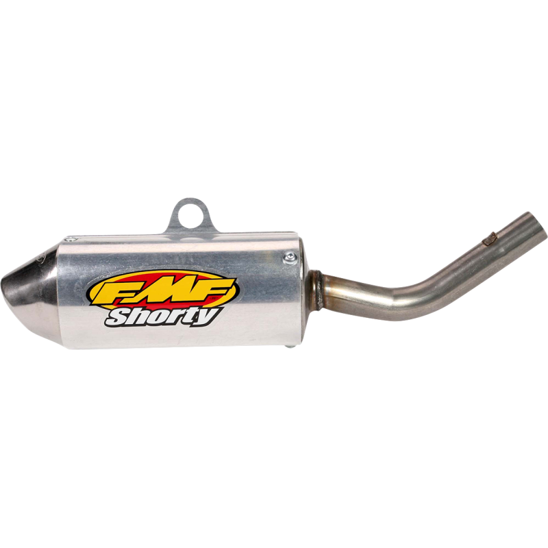 [10-FMF023022] FMF  023022
