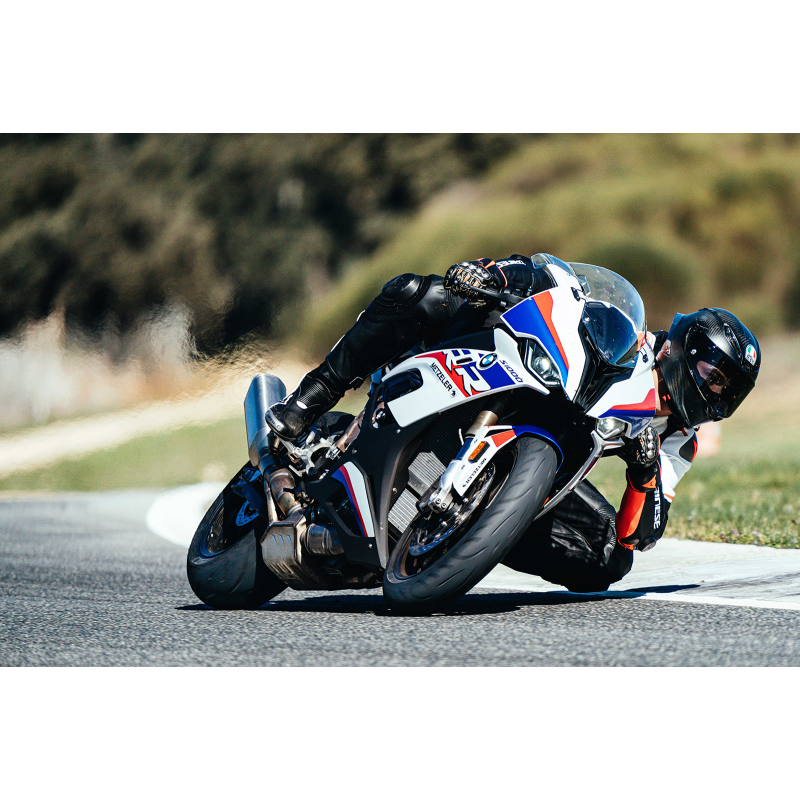 150/60ZR17 66W SPORTEC M9RR REAR