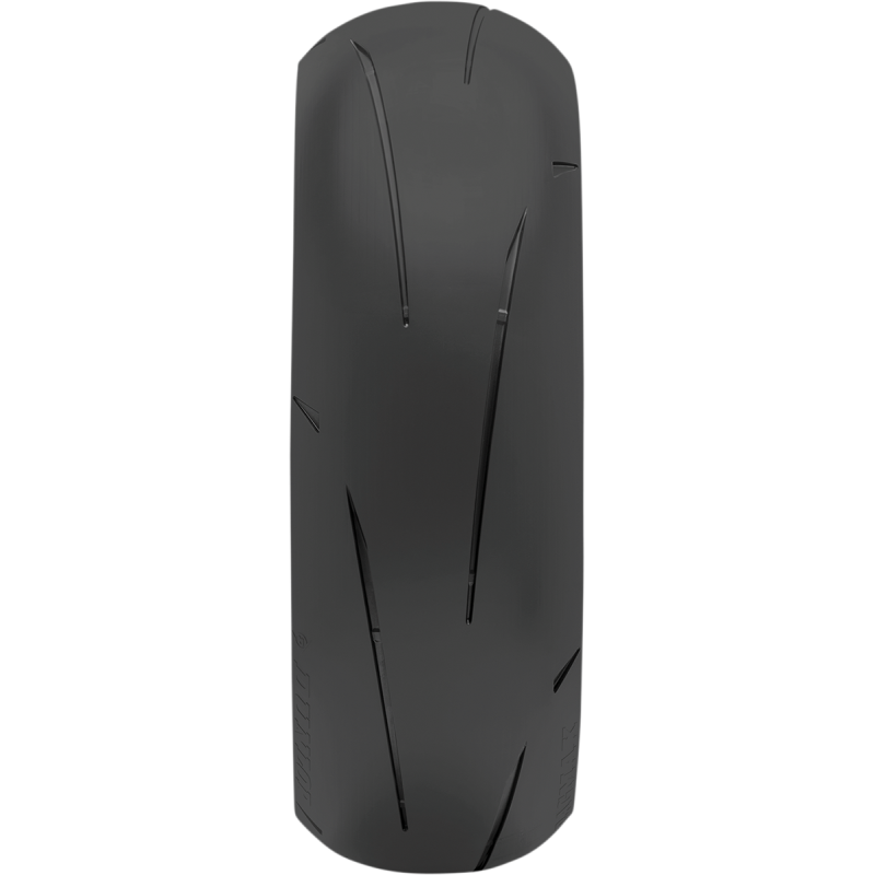 190/50ZR17 73W DRAGMAX DOT APPROVED REAR