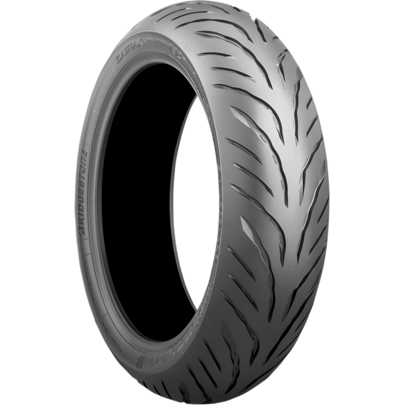 160/60ZR18 (70W) BATTLAX ST T32 REAR