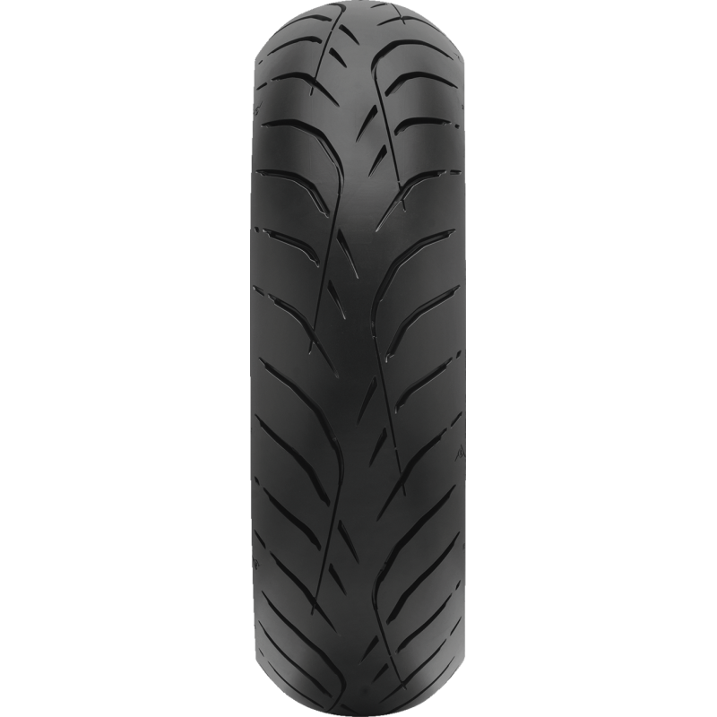 160/60ZR17 (69W) ROADSMART IV REAR