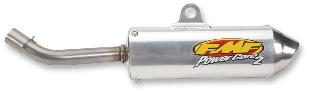 [10-FMF024009] FMF  024009