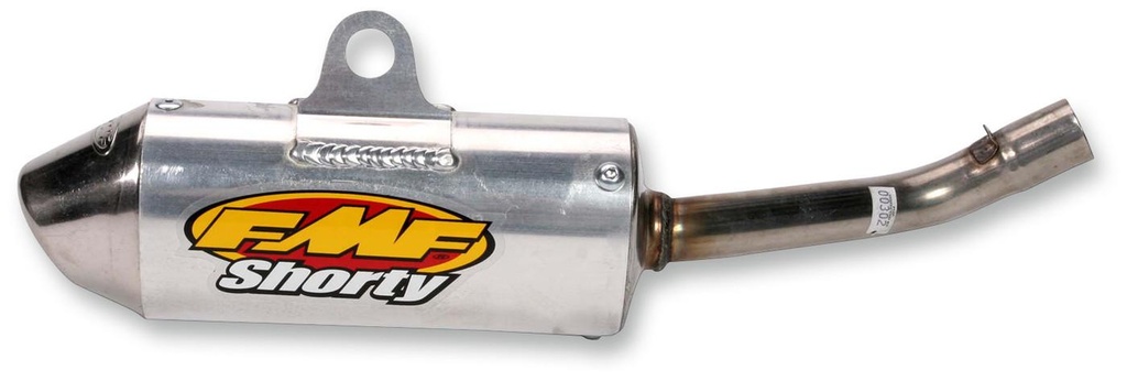 [10-FMF024010] FMF  024010