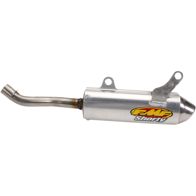 FMF  024015