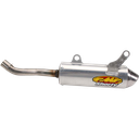 FMF  024015
