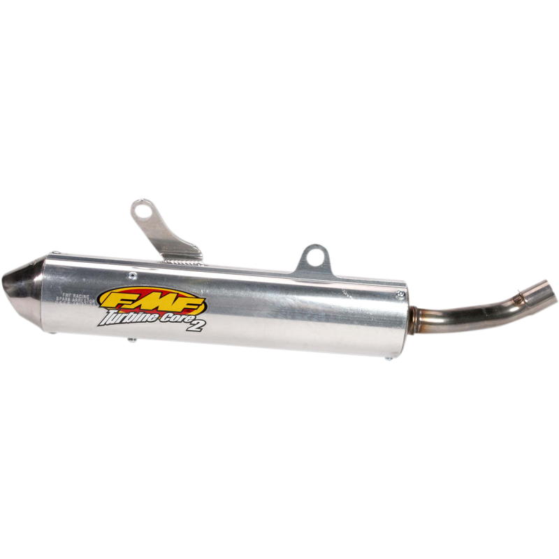 FMF  024017