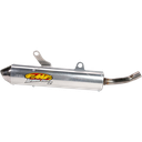 FMF  024017