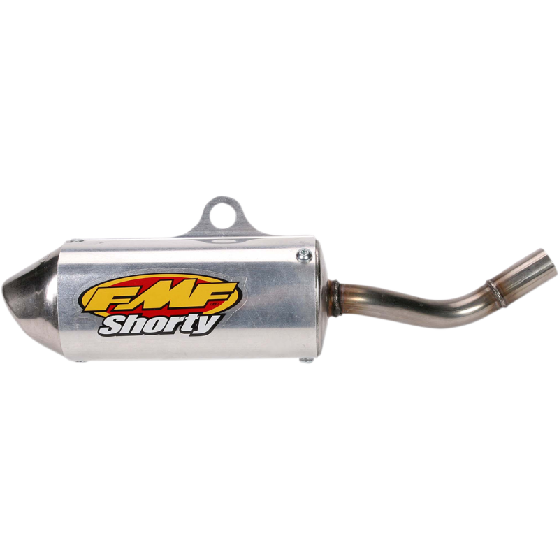 [10-FMF024019] FMF  024019