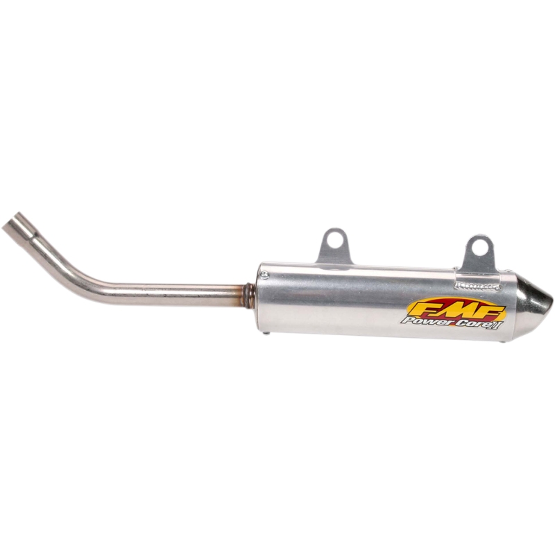 [10-FMF025025] FMF  025025
