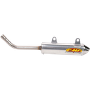 FMF  025025