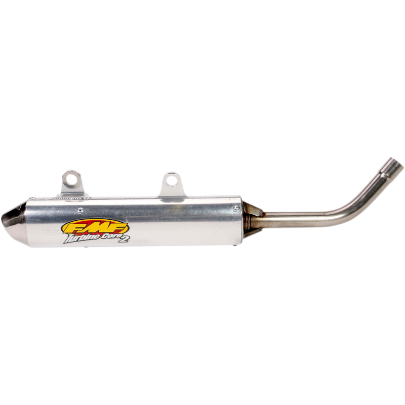 [10-FMF025027] FMF  025027
