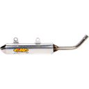 FMF  025027
