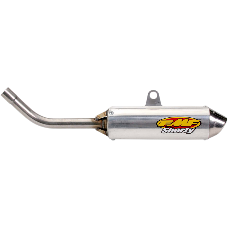 FMF  025048
