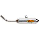 FMF  025048