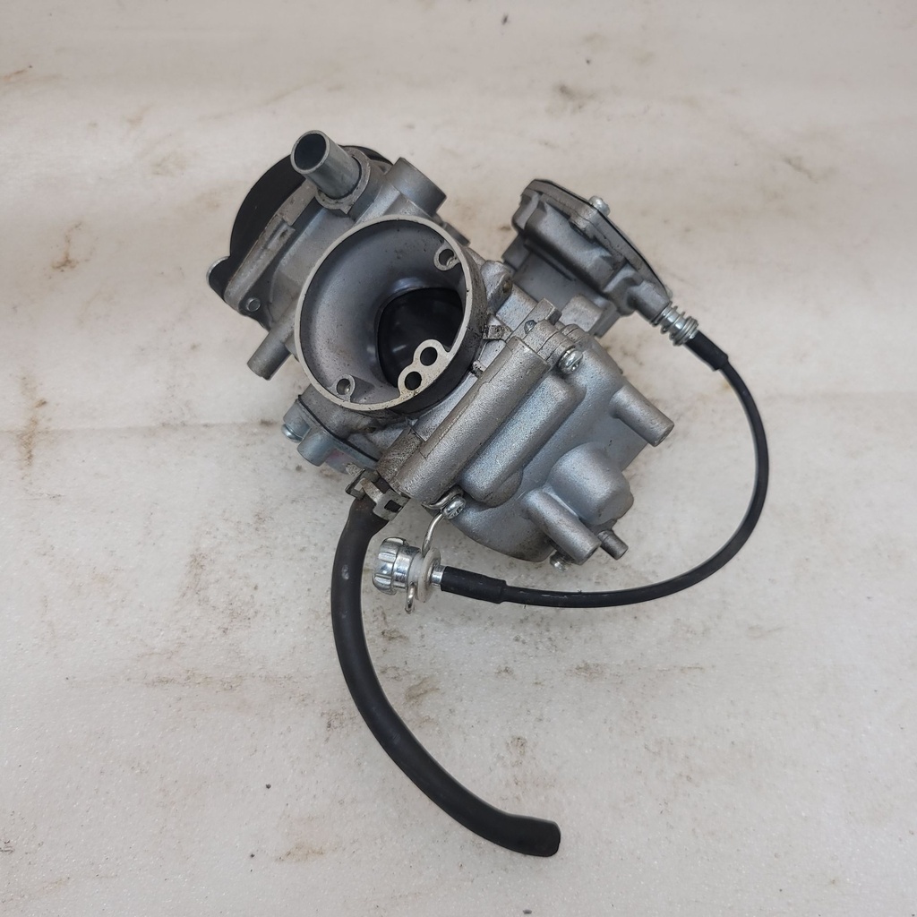 CARB, CVK 32