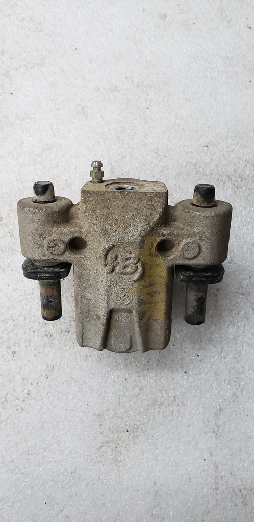 Caliper, Brake Front Re - 2502-575 ARCTIC CAT