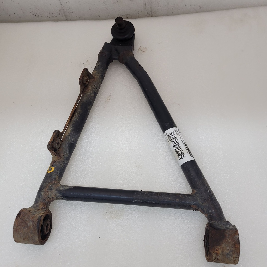 A-Arm, Lower RH - Assembly (inc. 12-13)