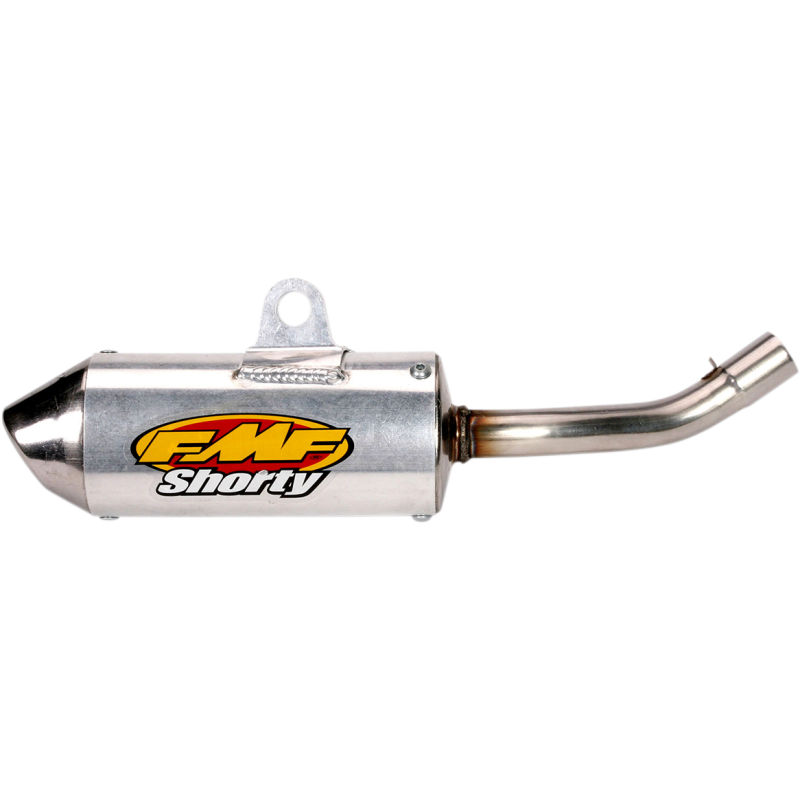 [10-FMF-62072] FMF  020213