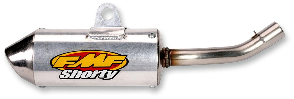 [10-FMF-62072] FMF  020213