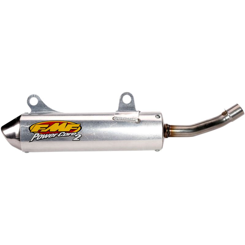 [10-FMF-6208] FMF  020214