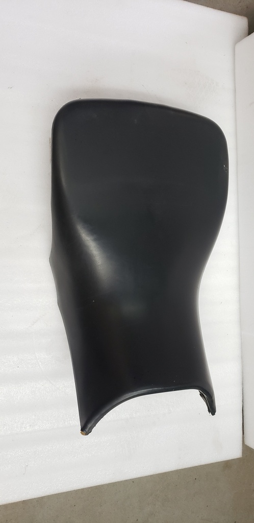 SEAT - ASSEMBLY - Arctic-Cat - 2506-384