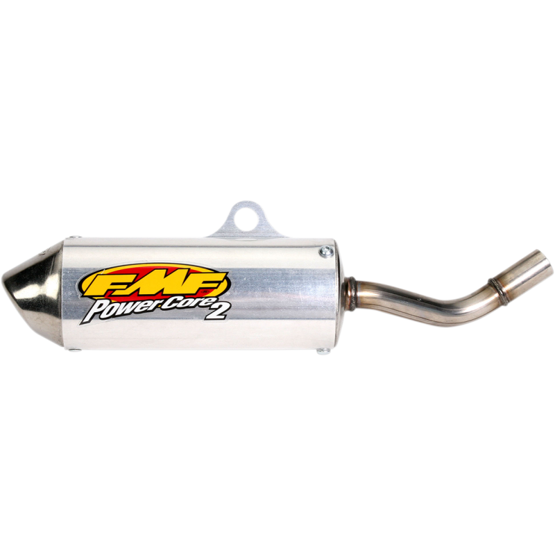 [10-FMF-8200] FMF  020259