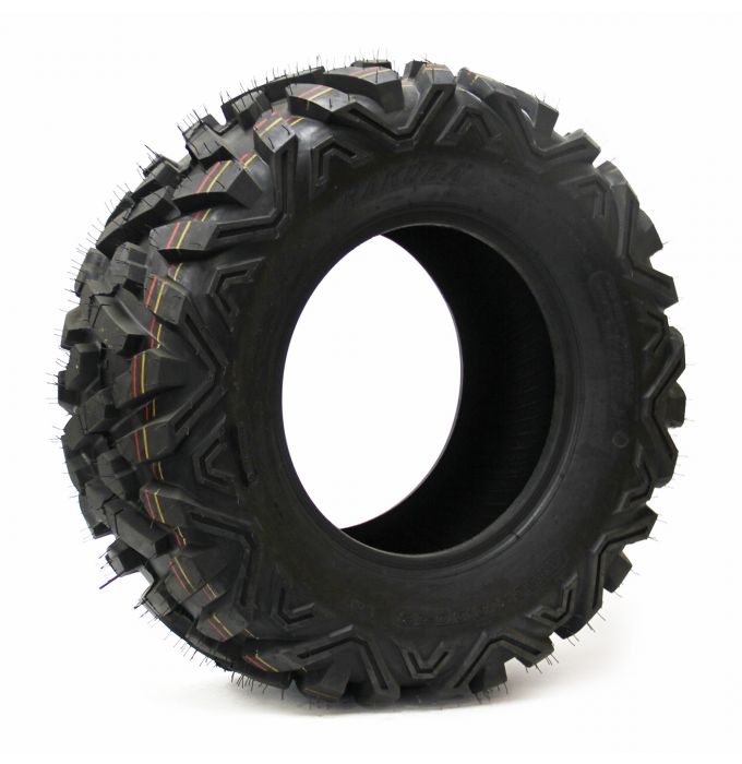 25x10-12 WANDA HAKUBA