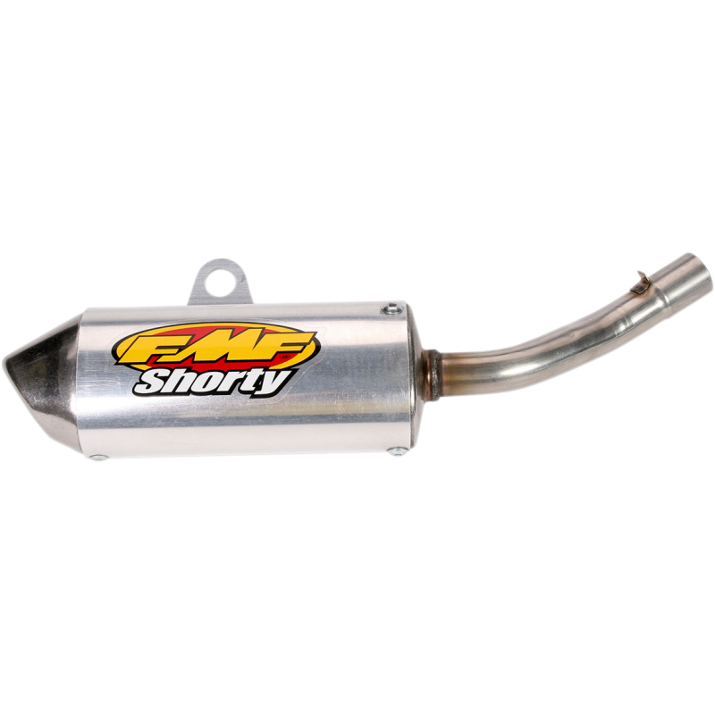 [10-FMF-92012] FMF  020289