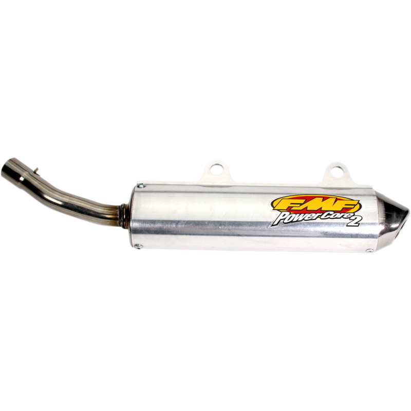 FMF  020290