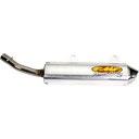 FMF  020290