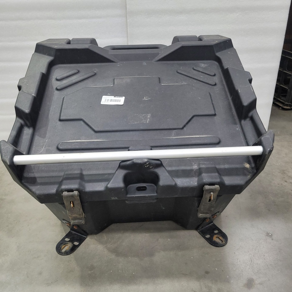 Kimpex Boîte Cargo UTV 85L Arrière