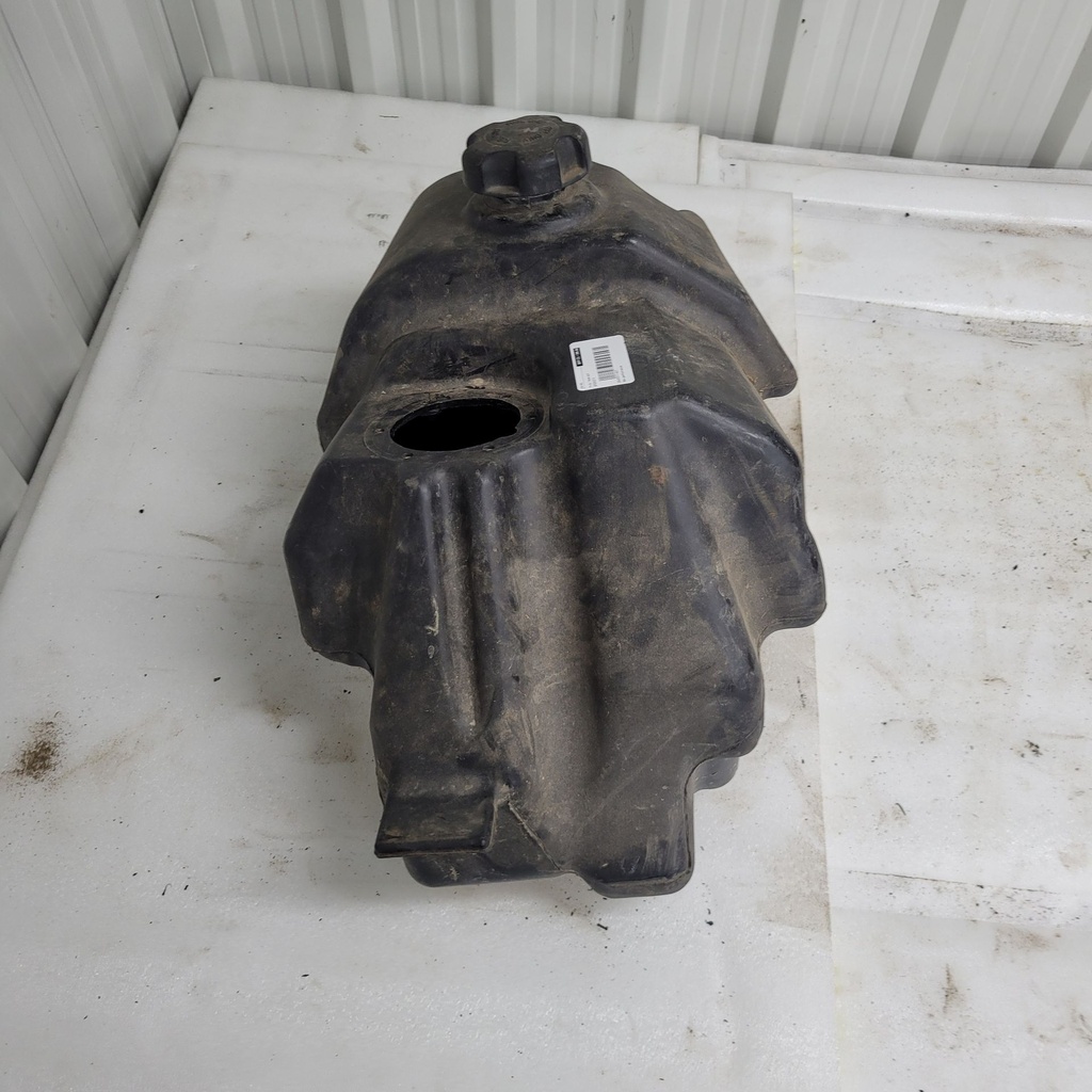 FUEL TANK KIT