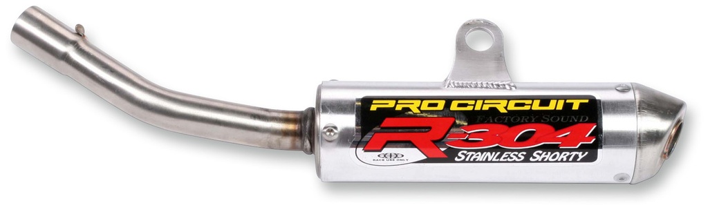 PRO CIRCUIT  SS96125-RE