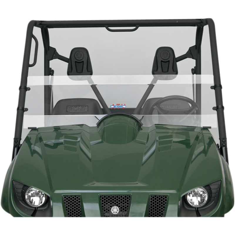 SLIPSTREAMER  S-YR-H